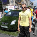  ,   Yurij, 41 ,   ,   , c 