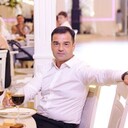  ,   , 50 ,     , c 