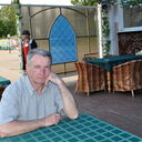  ,   Paolo, 79 ,   ,   , c 
