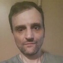 ���������� �����-���������, ���� ������� Andrey, 56 ���, ������������ ��� ������, ����� � ���������