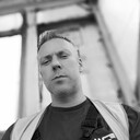 ���������� �����������, ���� ������� �����, 44 ����, ������������ ��� ����� � ���������, c�������� ���������