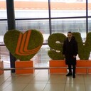 ���������� ������, ���� ������� Gevorg, 33 ����, ������������ ��� ������, ����� � ���������, c�������� ���������