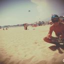 ���������� ������, ���� ������� SayaK SS, 35 ���, ������������ ��� ������, ����� � ���������, c�������� ���������