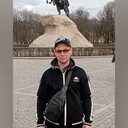  -,   Dimamark, 46 ,   ,   , c , 