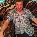  ,   Nikolay, 58 ,   ,   , c 