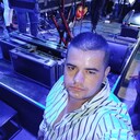  Bitola,   Cirkov, 30 ,   ,   