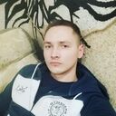 ���������� ������, ���� ����� ������, 25 ���, ������������ ��� ������, ����� � ���������