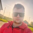 ���������� �����, ���� ����� ����, 23 ����, ������������ ��� ������, ����� � ���������