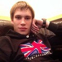  ,   Alexander, 33 ,   ,   , c 