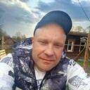  ,   , 43 ,   ,   , c , 