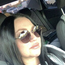 ���������� ������, ���� ������� ����������, 44 ����, ������������ ��� ������, ����� � ���������