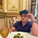 ���������� ������, ���� ������� ������, 34 ����, ������������ ��� ����� � ���������, c�������� ���������