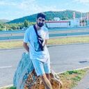 ���������� �������, ���� ������� �������, 27 ���, ������������ ��� ������, ����� � ���������