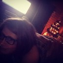 ���������� �����, ���� ������� Nina, 33 ����, ������������ ��� ������, ����� � ���������, c�������� ���������