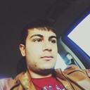  ,   Aram, 30 ,   ,   , c 