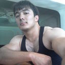  ,   , 32 ,   ,   , c , 