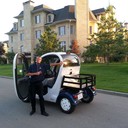 ���������� ������, ���� ������� ���������, 36 ���, ������������ ��� ������, ����� � ���������, c�������� ���������