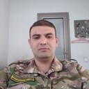  ,   , 36 ,   c 