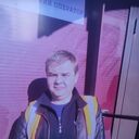 ���������� �������, ���� ������� �����, 52 ����, ������������ ��� ������, ����� � ���������, c�������� ���������