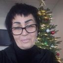   ,   AMINA, 53 ,   c , 