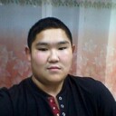  ,   , 30 ,   ,   , c 