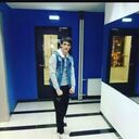  ,   , 30 ,   ,   