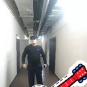 ���������� ������, ���� ������� �����, 53 ����, ������������ ��� ����� � ���������, c�������� ���������