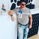 ���������� ����, ���� ������� LEGENDA, 46 ���, ������������ ��� ������, ����� � ���������