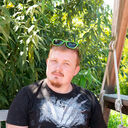 ���������� ������, ���� ������� �����, 30 ���, ������������ ��� ������, ����� � ���������