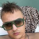  ,   , 25 ,   ,   