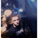 ���������� �����, ���� ������� Leo, 29 ���, ������������ ��� ������, ����� � ���������, c�������� ���������