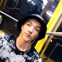 ���������� ������-��-����, ���� ����� ���������, 24 ����, ������������ ��� ������, ����� � ���������, c�������� ���������