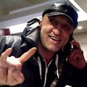 ���������� �������, ���� ������� � ���, 53 ����, ������������ 