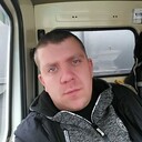  ,   , 41 ,   c , 