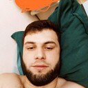 ���������� �����������, ���� ������� ����, 31 ���, ������������ ��� ������, ����� � ���������