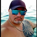  ,   , 50 ,   ,   