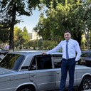 ���������� �������, ���� ������� Faxa, 26 ���, ������������ ��� ������, ����� � ���������