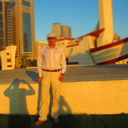  ,   Aliaksandr, 70 ,   ,   , c 