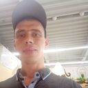  ,   Serega, 34 ,   ,   