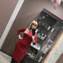 ���������� ������, ���� ������� ����, 50 ���, ������������ ��� ������, ����� � ���������