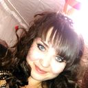 ,   , 31 ,  