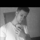 ���������� ������, ���� ������� ������, 29 ���, ������������ ��� ������, ����� � ���������, c�������� ���������, ���������