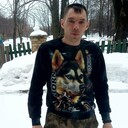  ,   , 46 ,     , c 