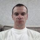 ���������� ����������, ���� ������� �������, 40 ���, ������������ ��� c�������� ���������