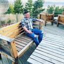 ���������� ���������, ���� ������� ���������, 29 ���, ������������ ��� ������, ����� � ���������