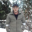 ���������� ������, ���� ������� �������, 45 ���, ������������ ��� ������, ����� � ���������, c�������� ���������