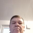 ���������� ������, ���� ������� �������, 57 ���, ������������ ��� ������, ����� � ���������