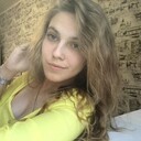 ���������� ������, ���� ������� ��������, 20 ���, ������������ ��� ������, ����� � ���������