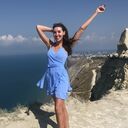 ���������� �����-���������, ���� ������� �����, 35 ���, ������������ ��� ������, ����� � ���������, c�������� ���������