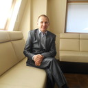  ,   Sergei, 56 ,   